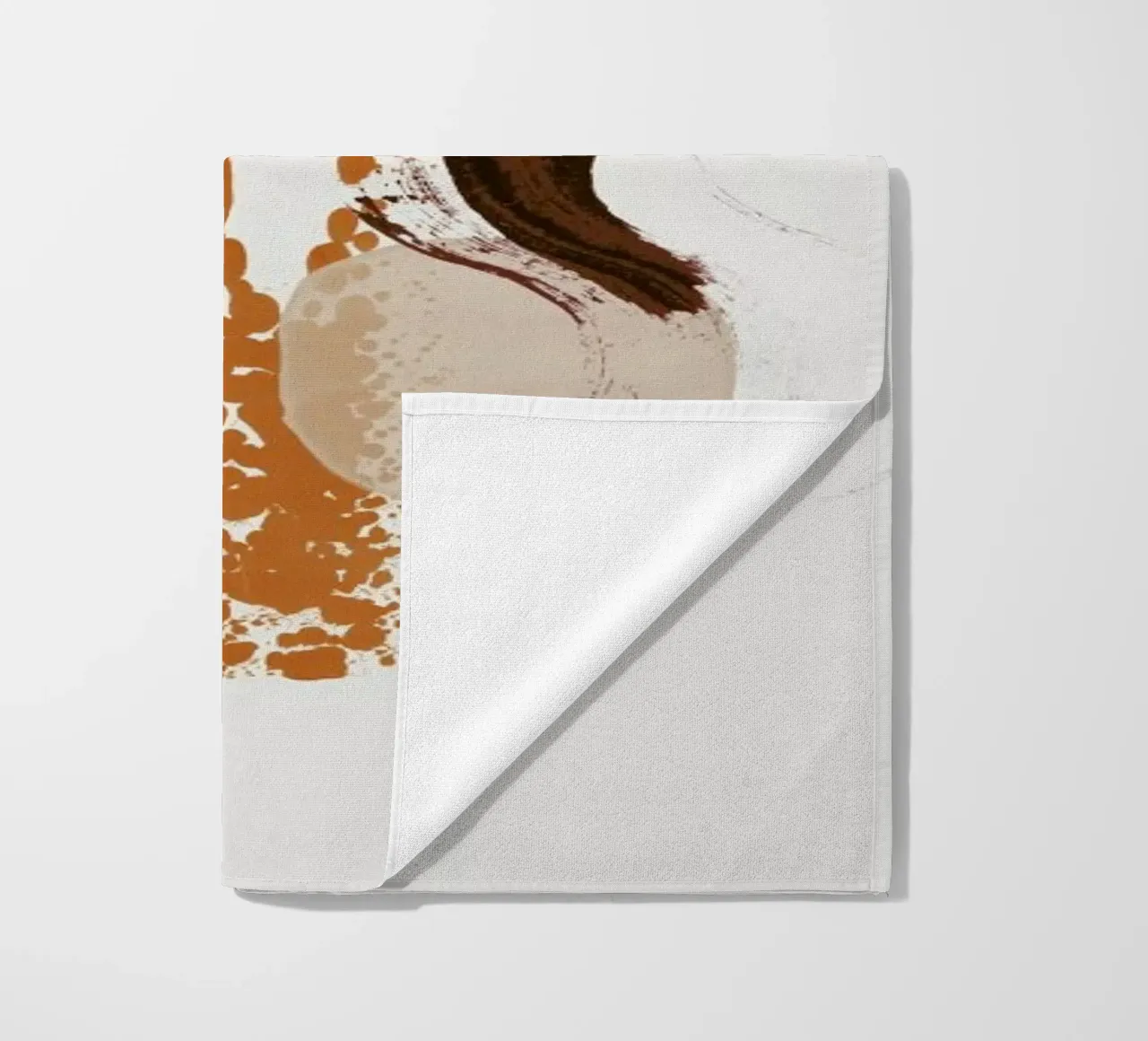 Fulfilled telo mare da STUDIO LEEMO