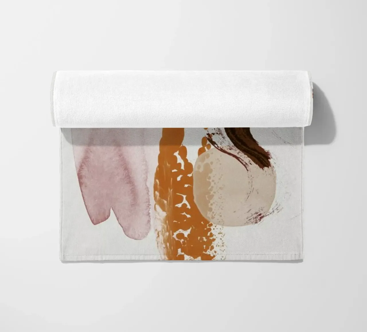 Fulfilled telo mare da STUDIO LEEMO