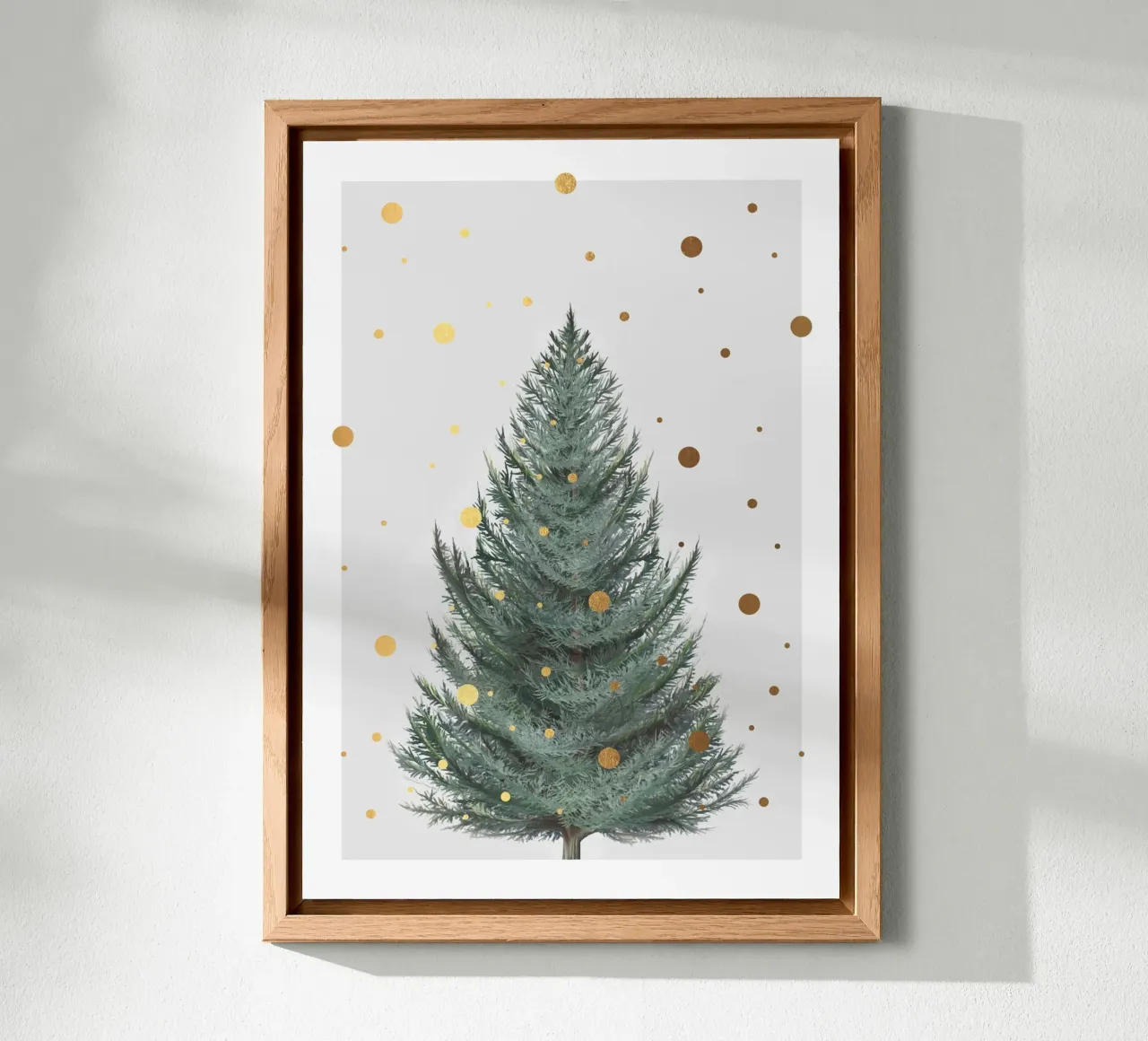 Sapin panneau forex de typealive