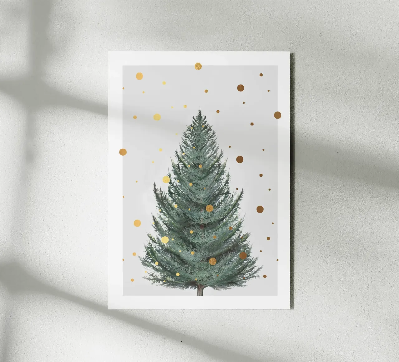 Sapin panneau forex de typealive