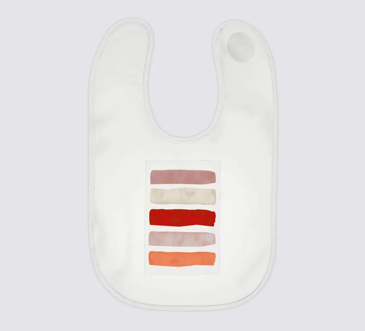 Lines bavaglino da Pure