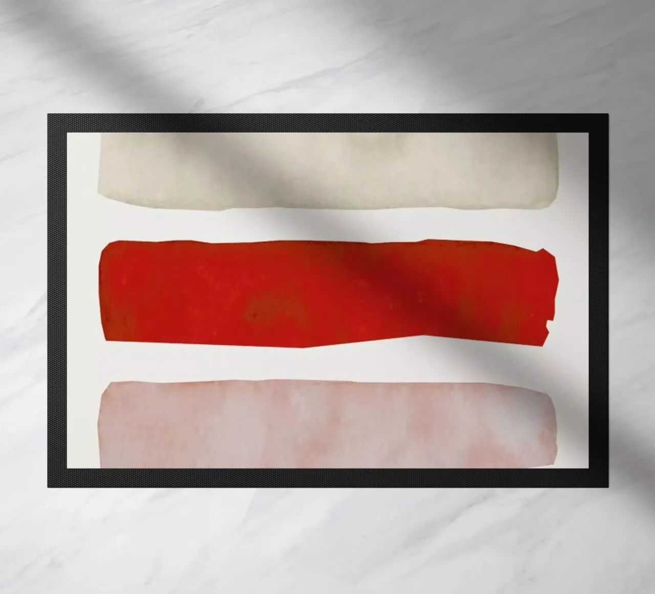 Lines zerbino da Pure