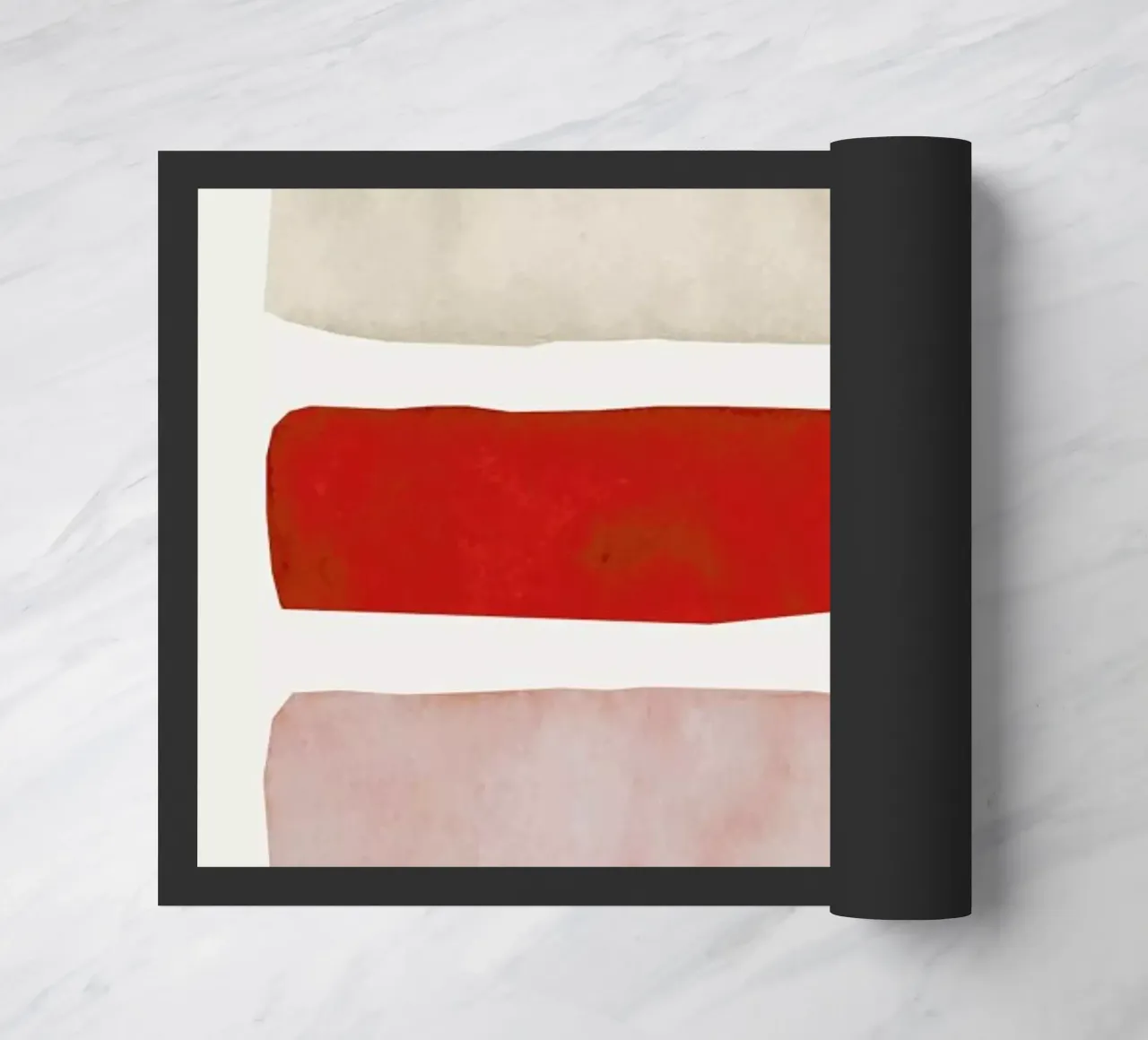 Lines zerbino da Pure