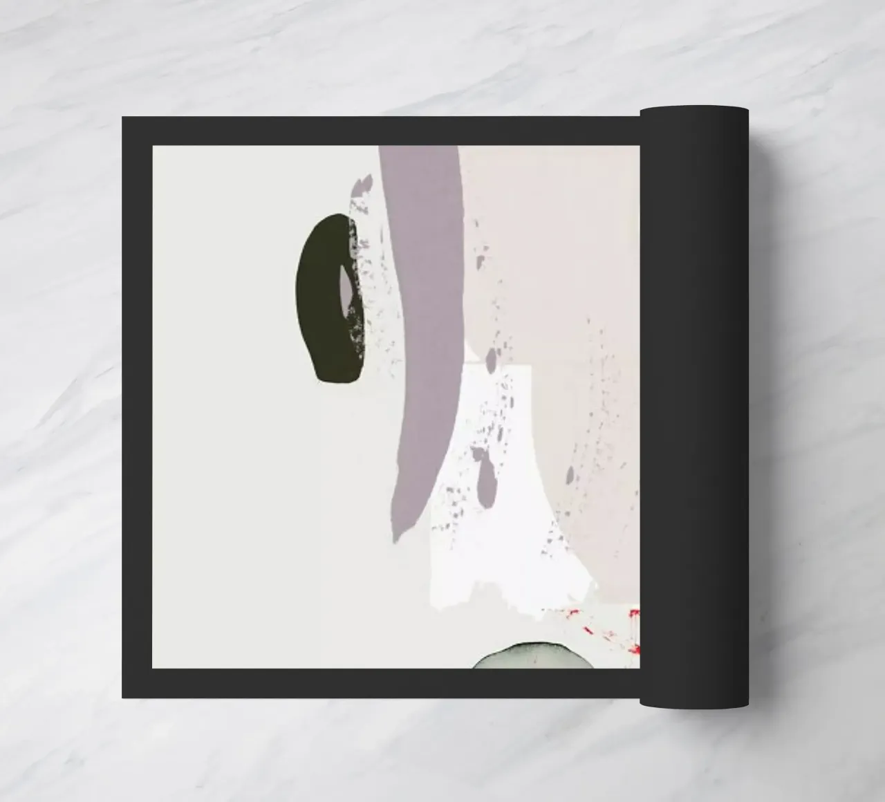 Illusion zerbino da STUDIO LEEMO