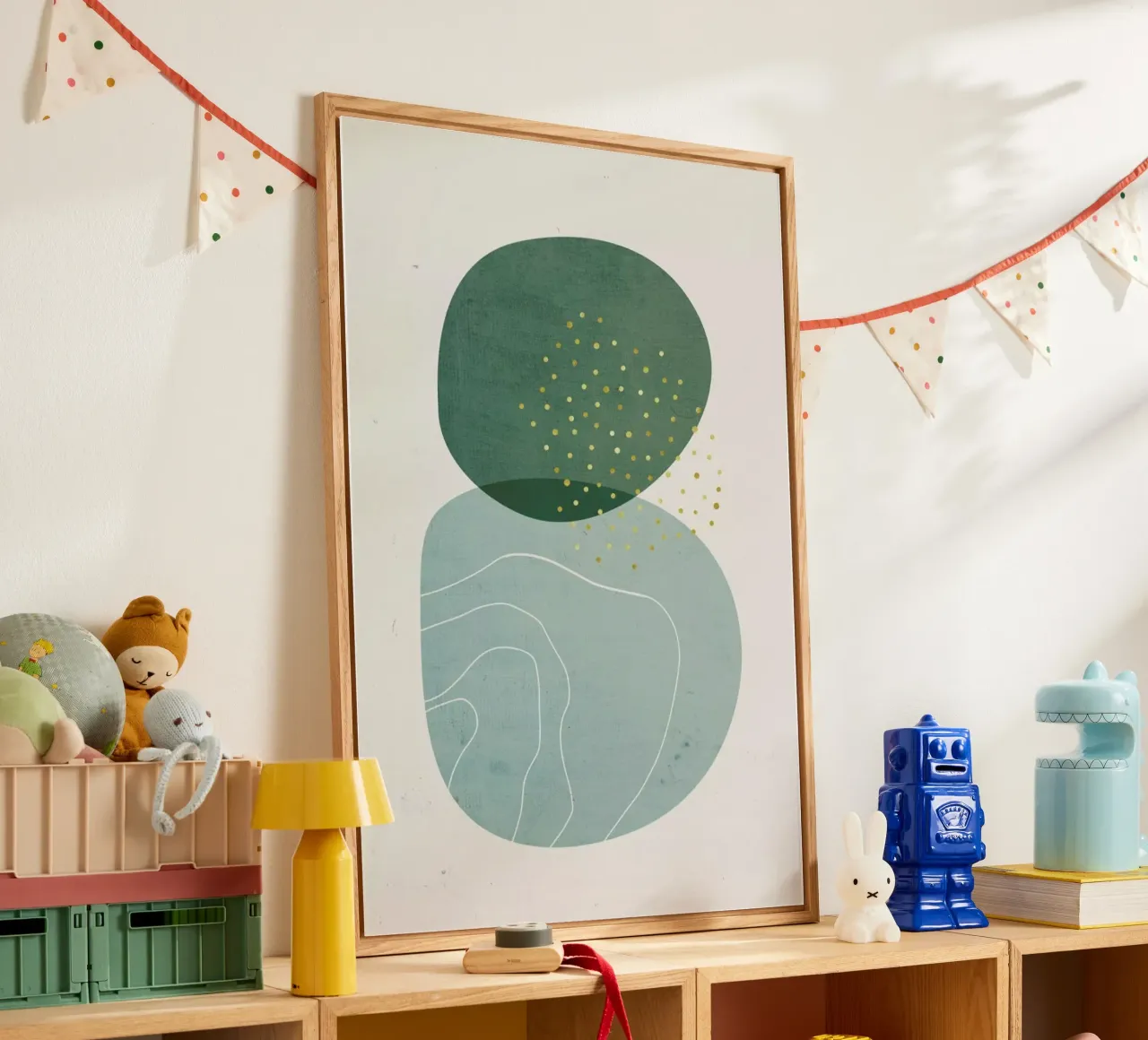 Foam plexiglass da Pure