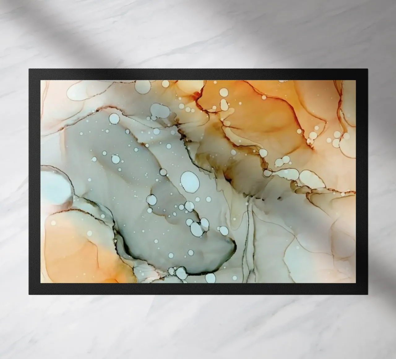 Ink No. 23 zerbino da Froilein Juno