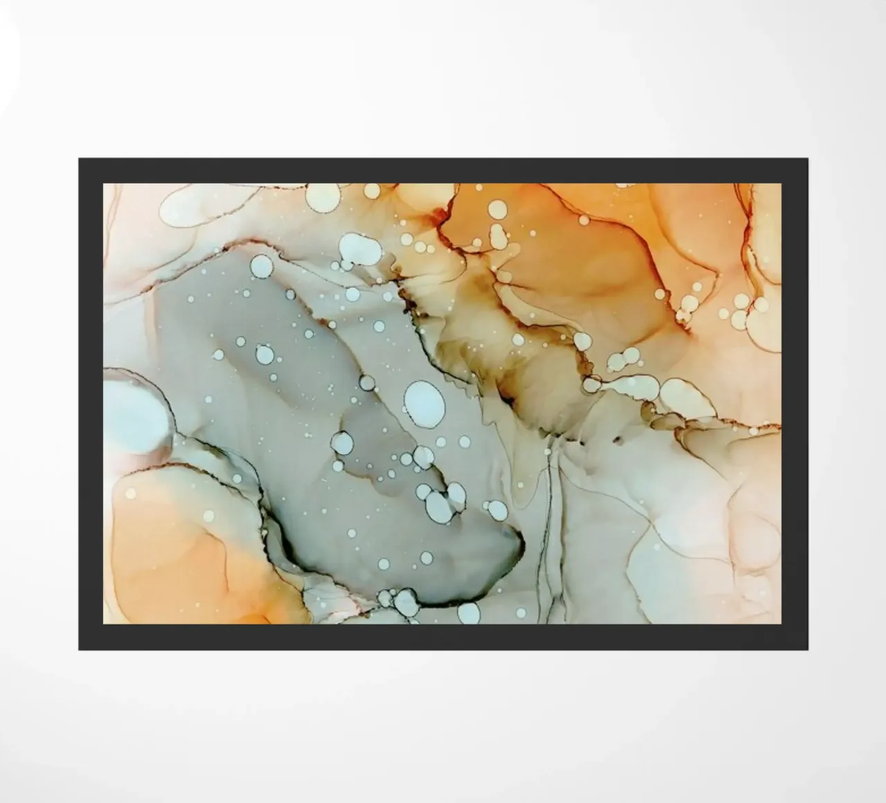 Ink No. 23 zerbino da Froilein Juno