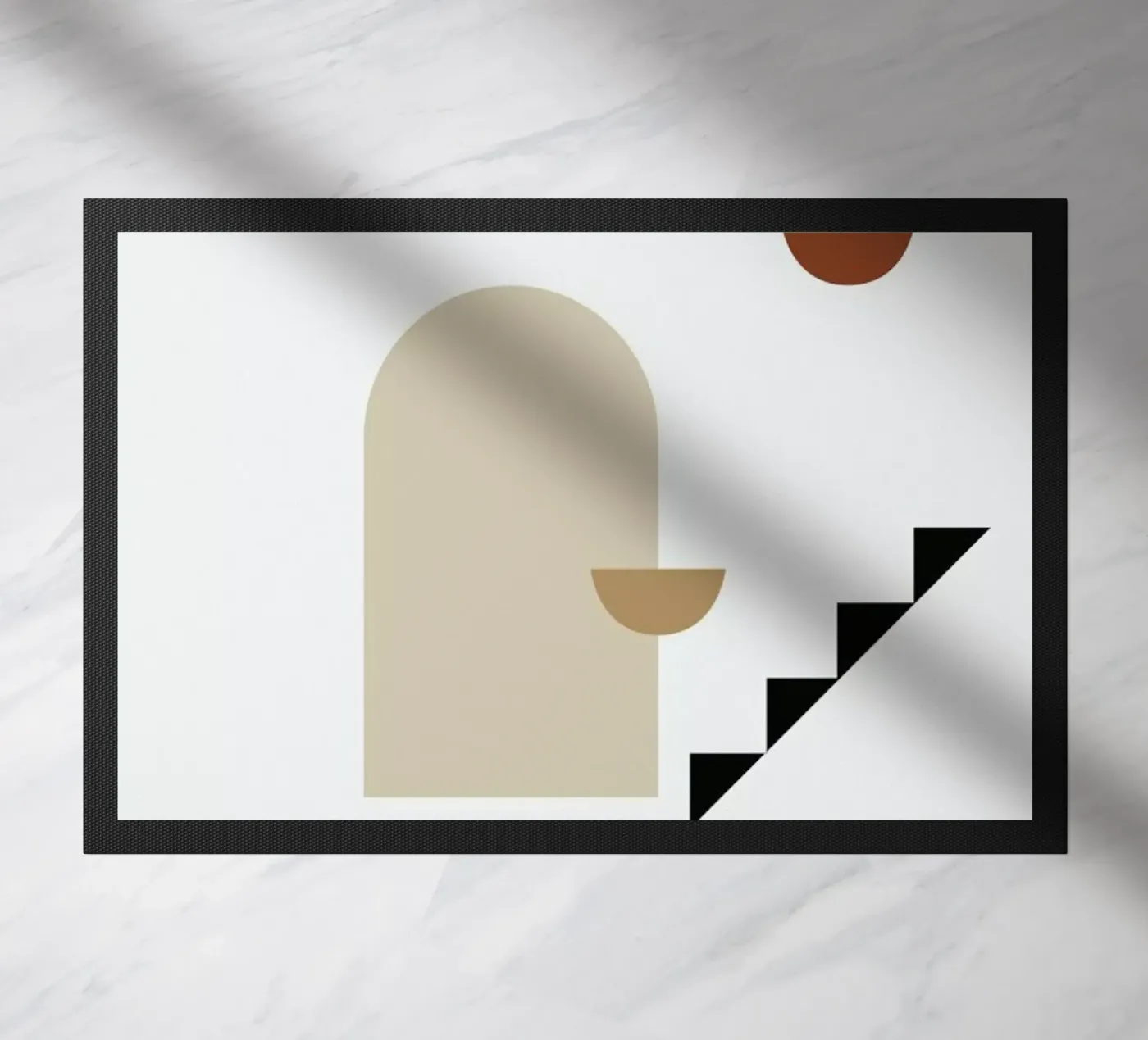 Casa zerbino da Pure