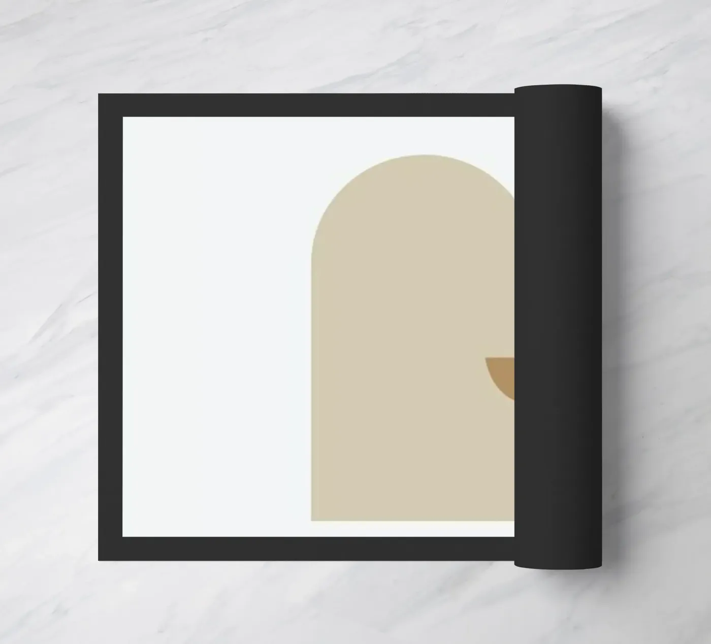 Casa zerbino da Pure