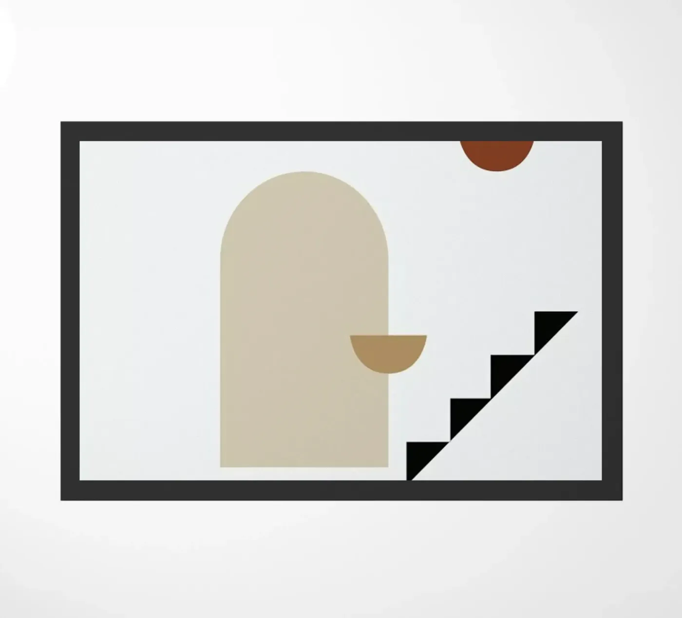 Casa zerbino da Pure