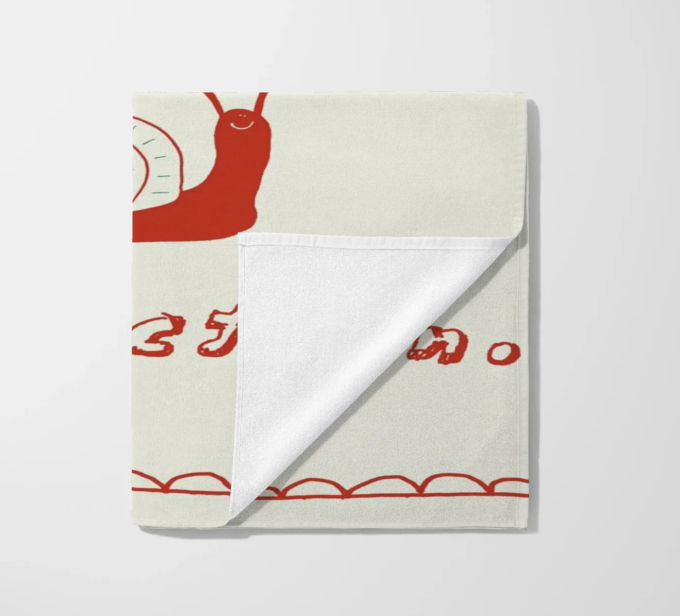 Progress over Perfection telo mare da thesoulhugclub