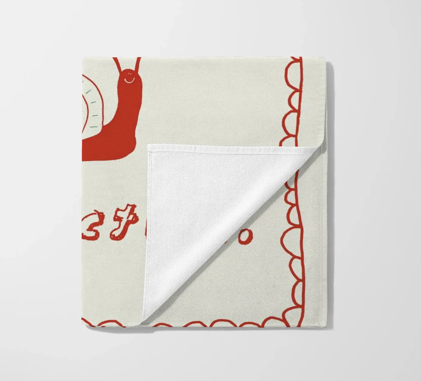 Progress over Perfection telo mare da thesoulhugclub