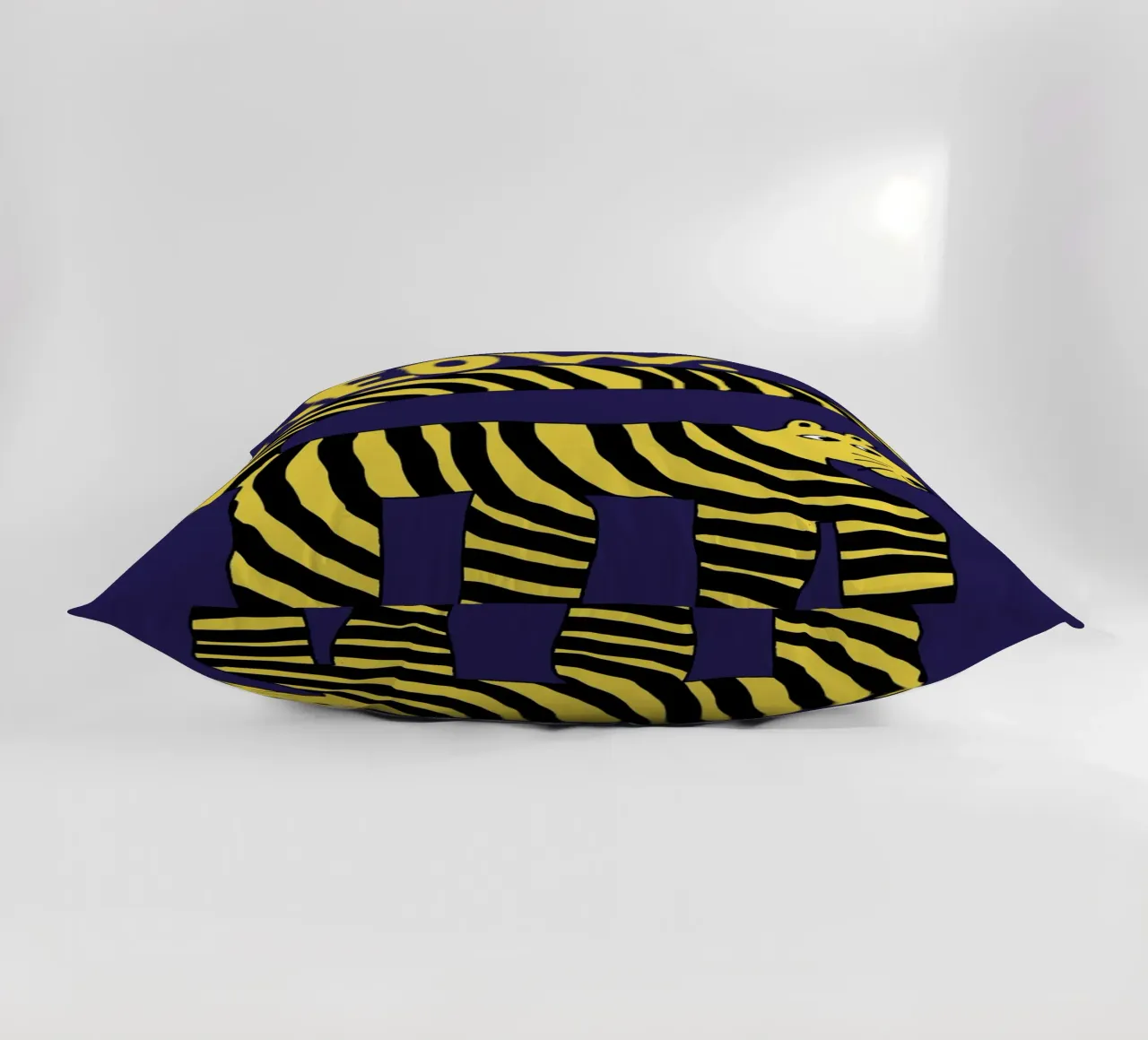 MEOW cuscino da thesoulhugclub
