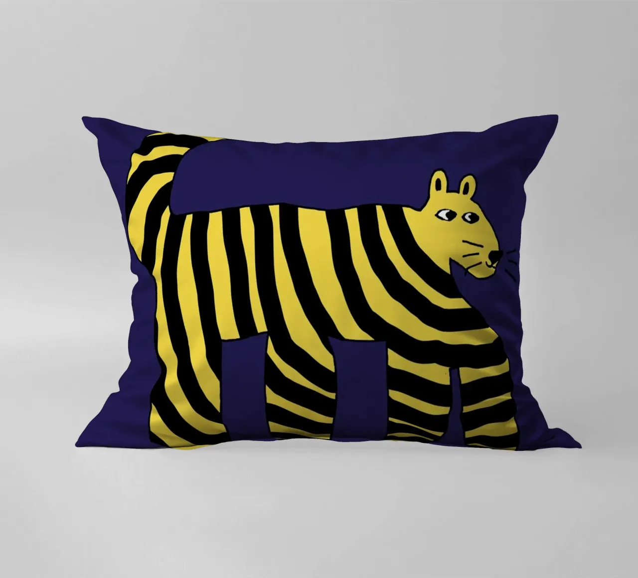 MEOW cuscino da thesoulhugclub