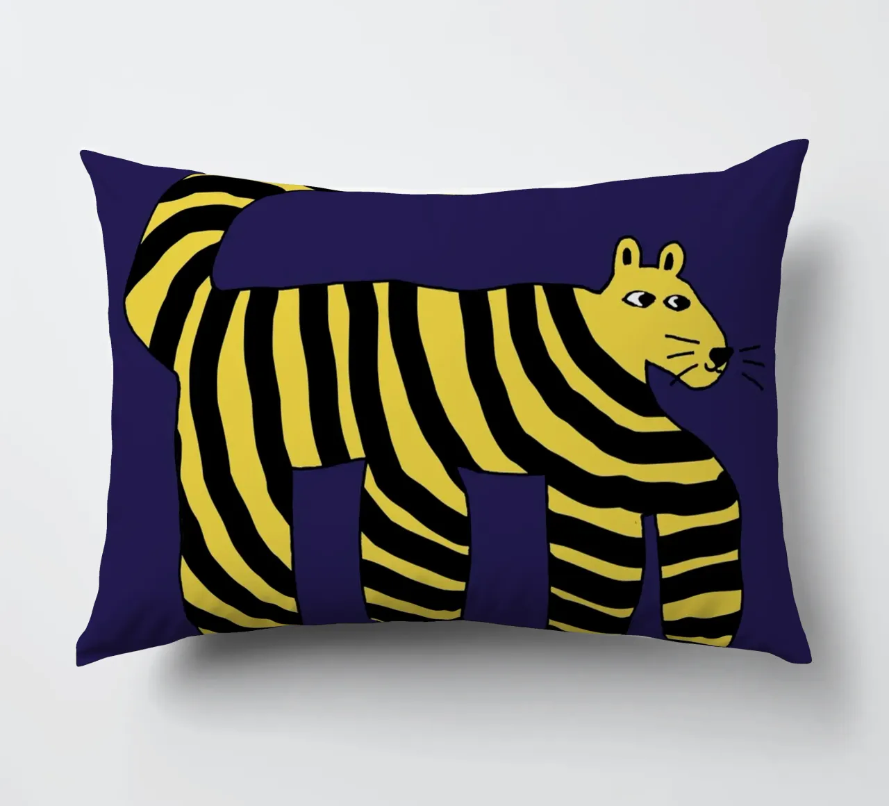 MEOW cuscino da thesoulhugclub
