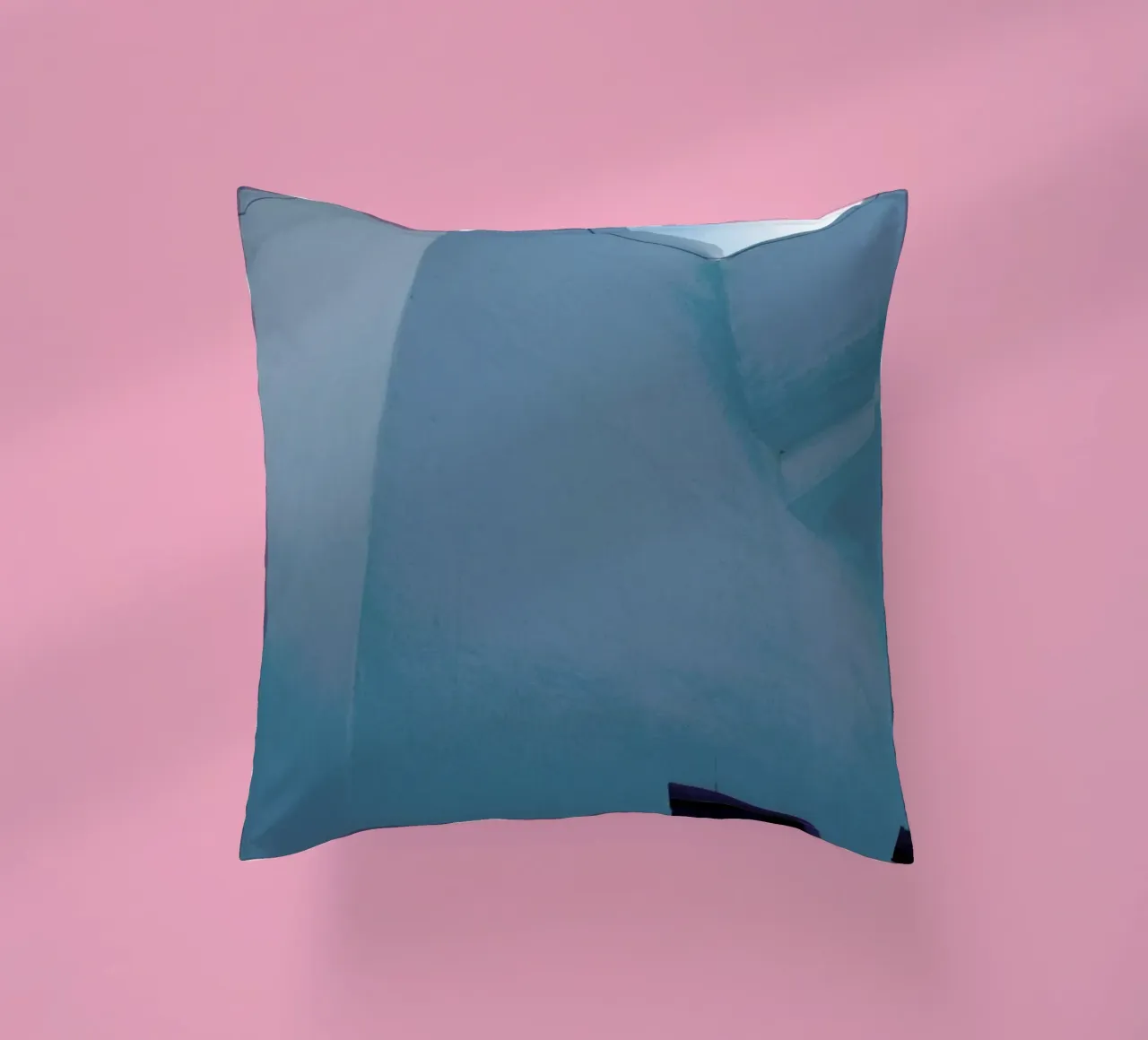 Dreamy Corner cuscino da Sebastian Hilgetag