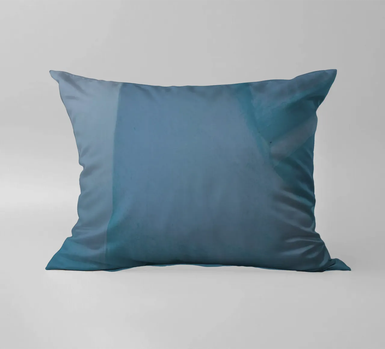 Dreamy Corner cuscino da Sebastian Hilgetag