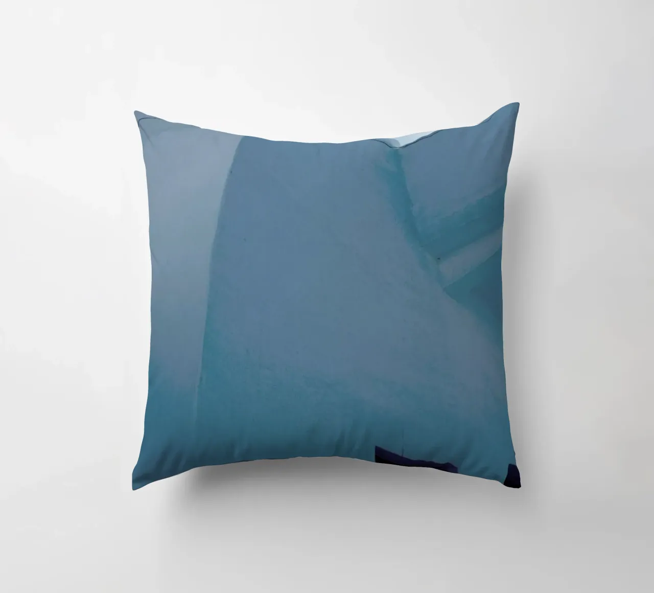 Dreamy Corner cuscino da Sebastian Hilgetag
