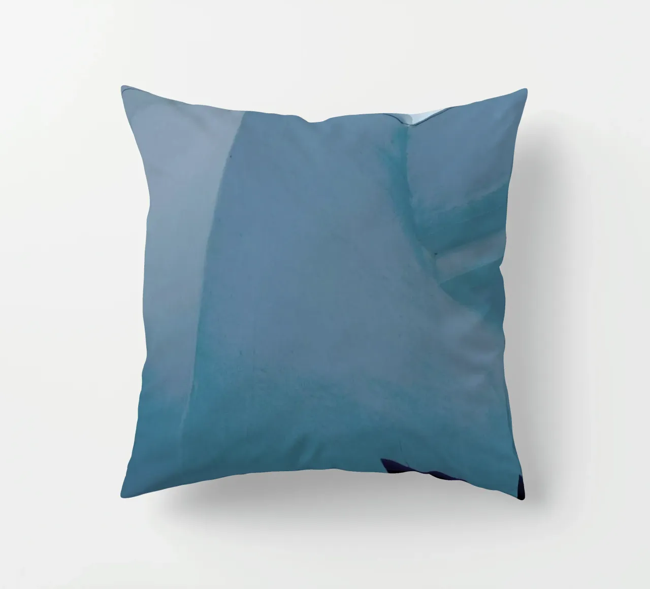 Dreamy Corner cuscino da Sebastian Hilgetag