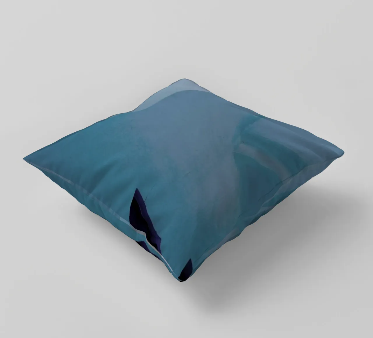 Dreamy Corner cuscino da Sebastian Hilgetag