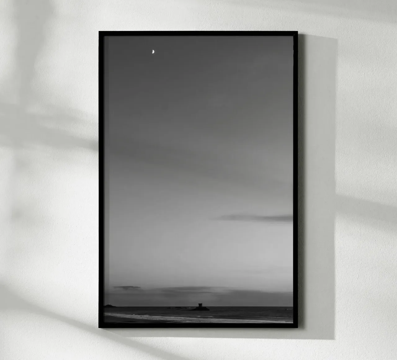 Still standing poster da Nur Mut