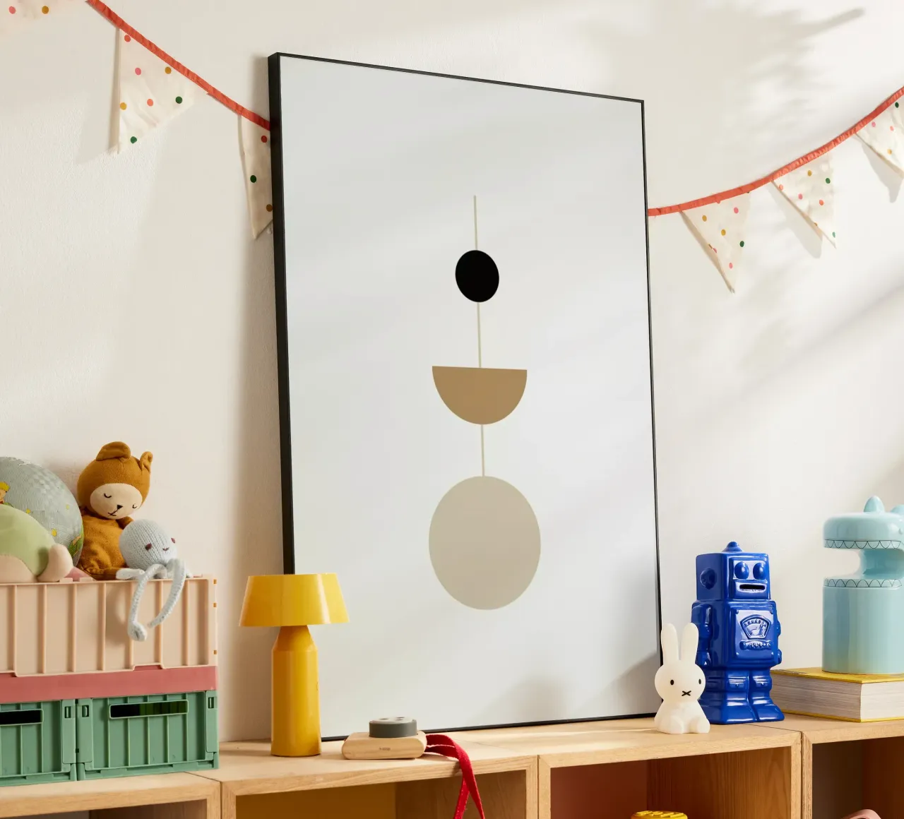 Pendulum pannello forex da Pure