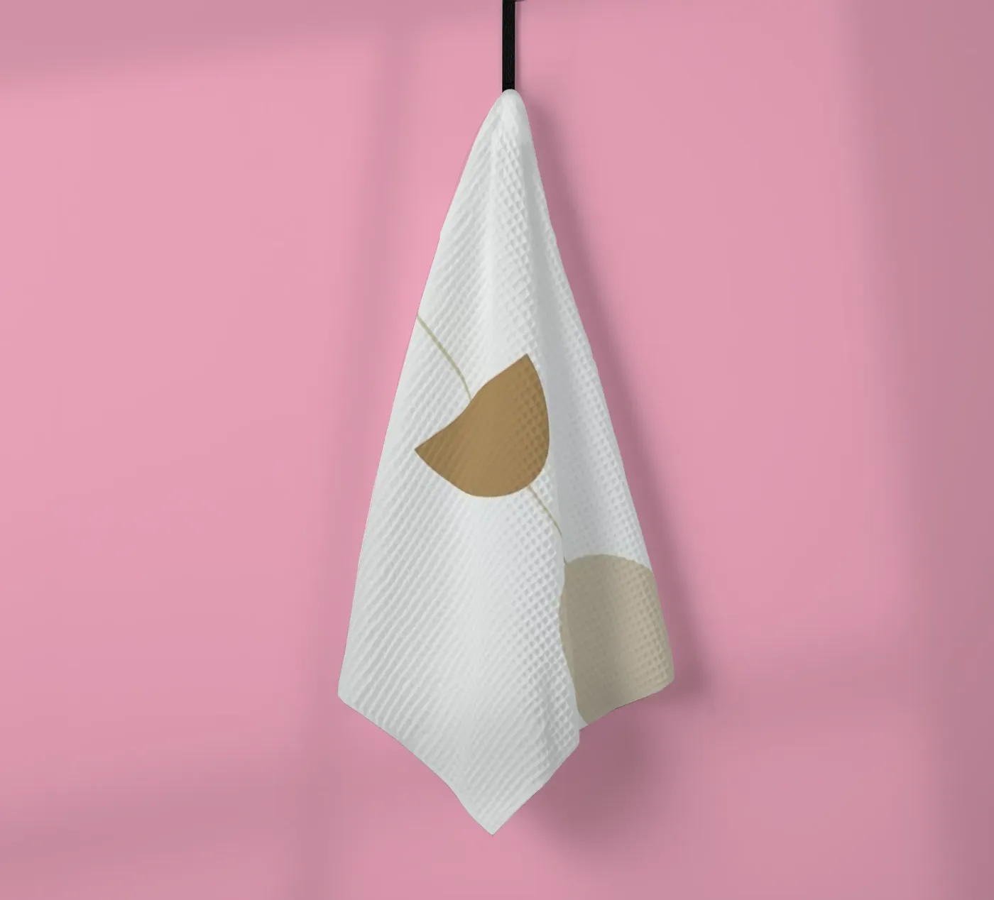 Pendulum torchon de Pure