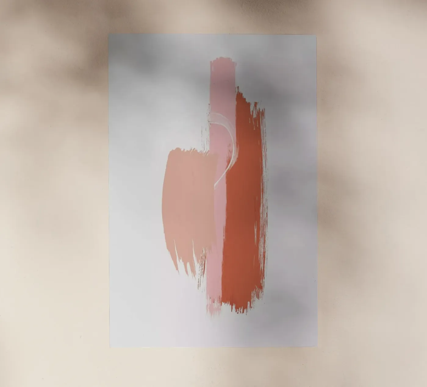 Sheerness pellicola backlit da Pure