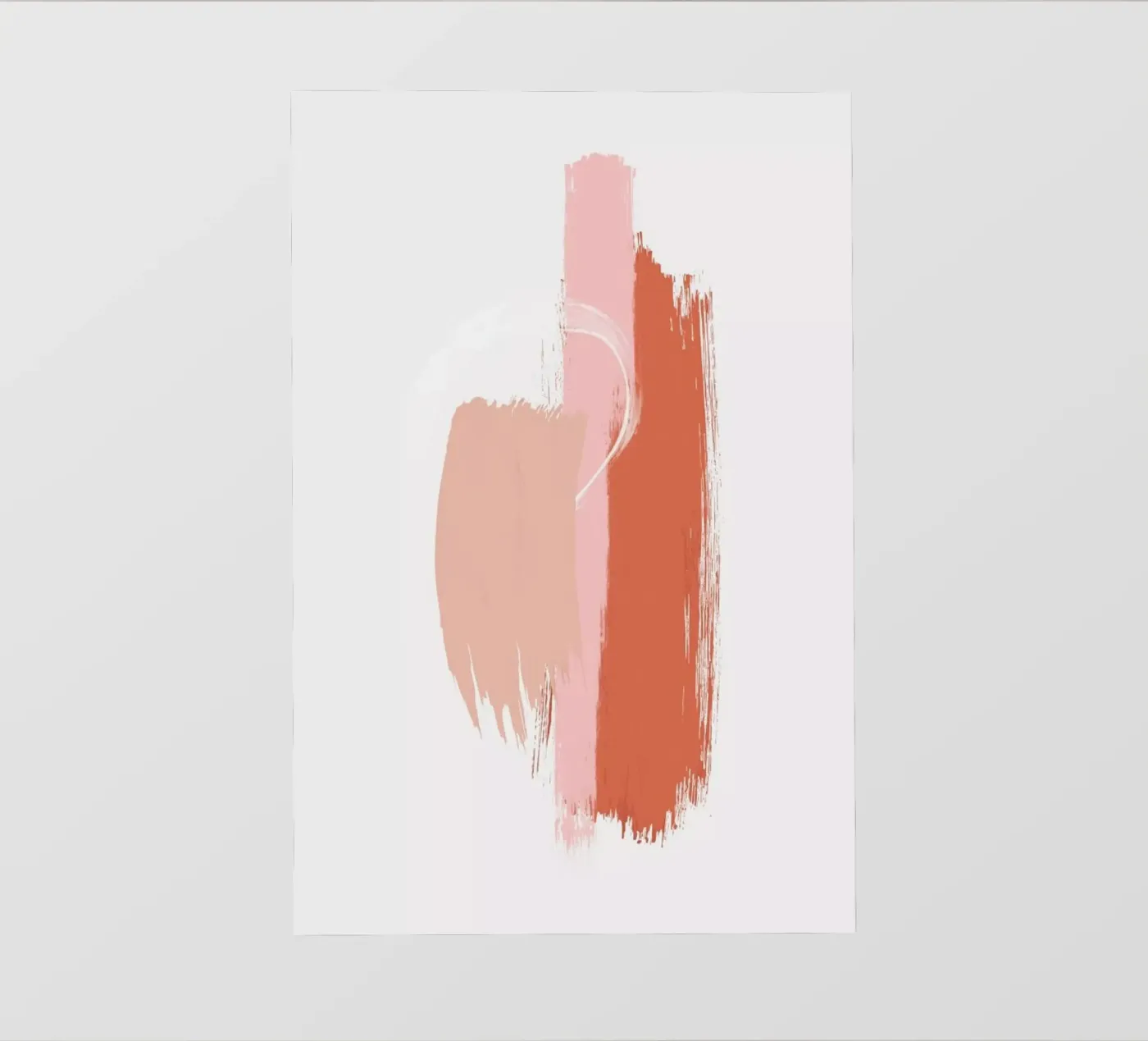 Sheerness pellicola backlit da Pure