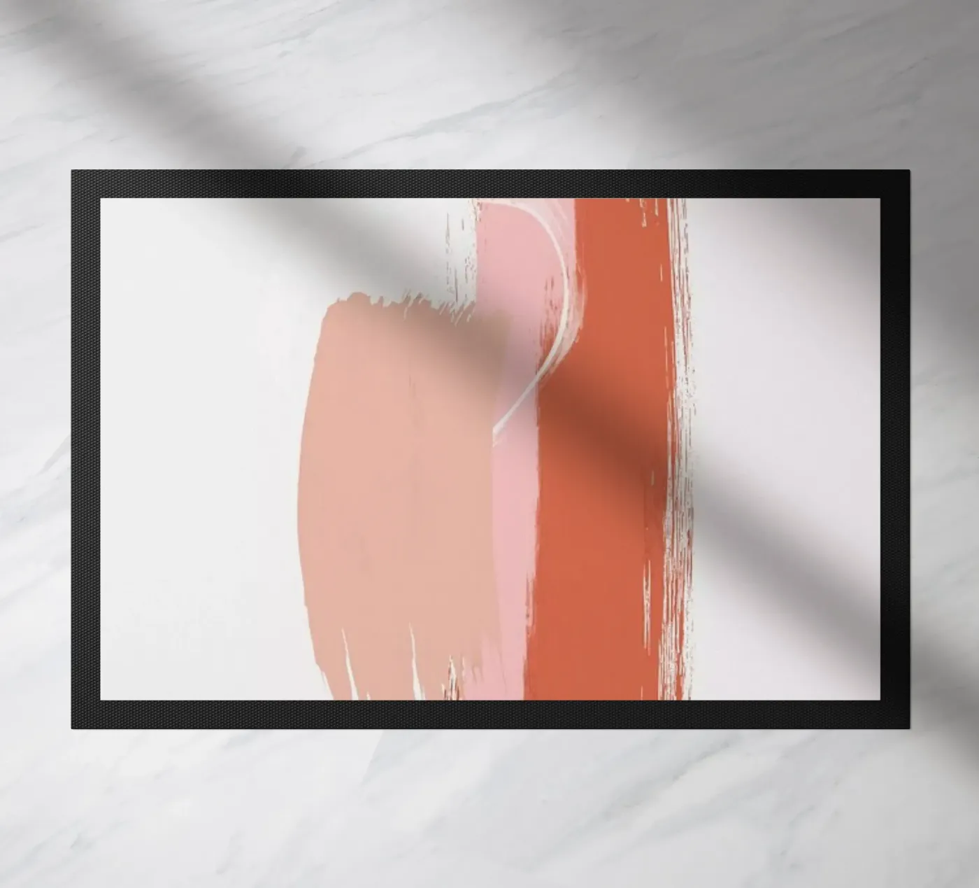 Sheerness Fußmatte von Pure