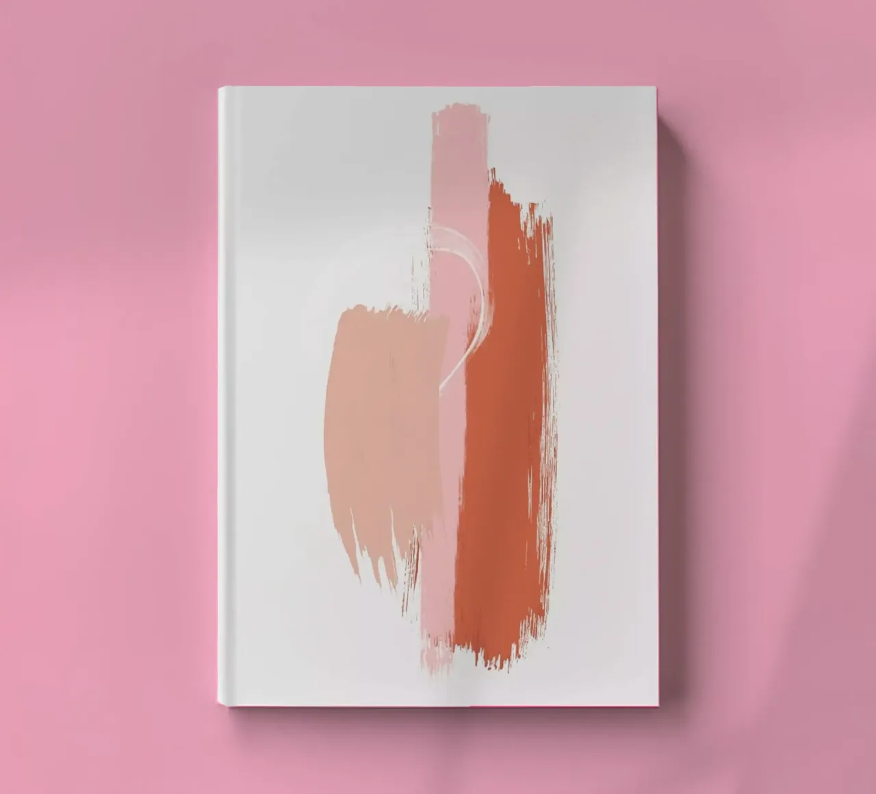 Sheerness notebook by Pure