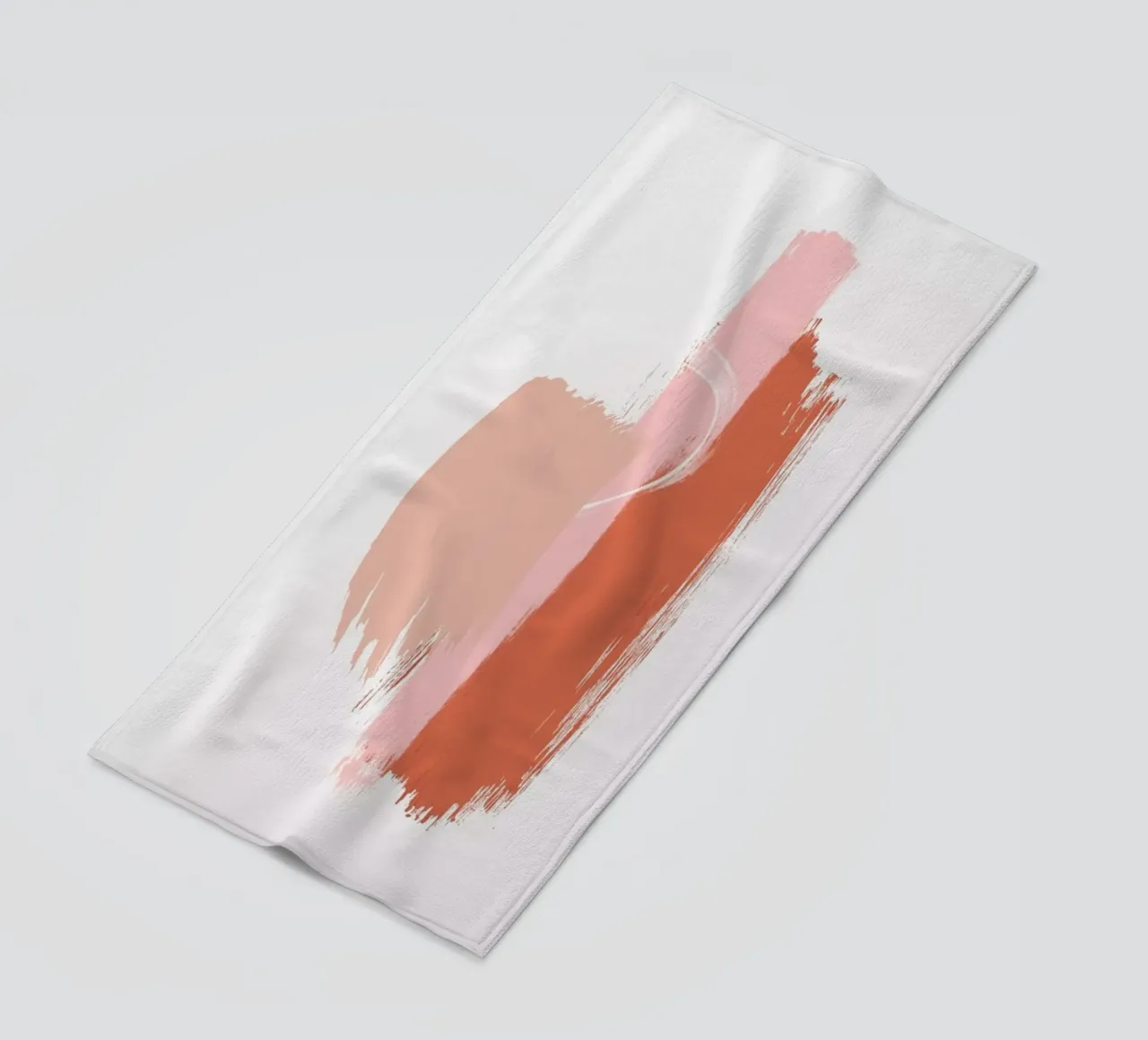 Sheerness telo mare da Pure