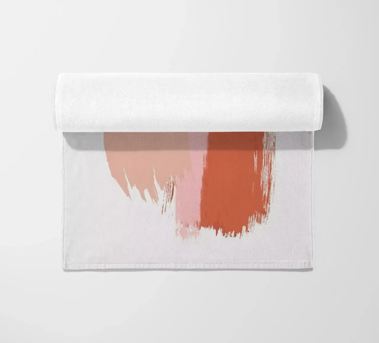 Sheerness telo mare da Pure