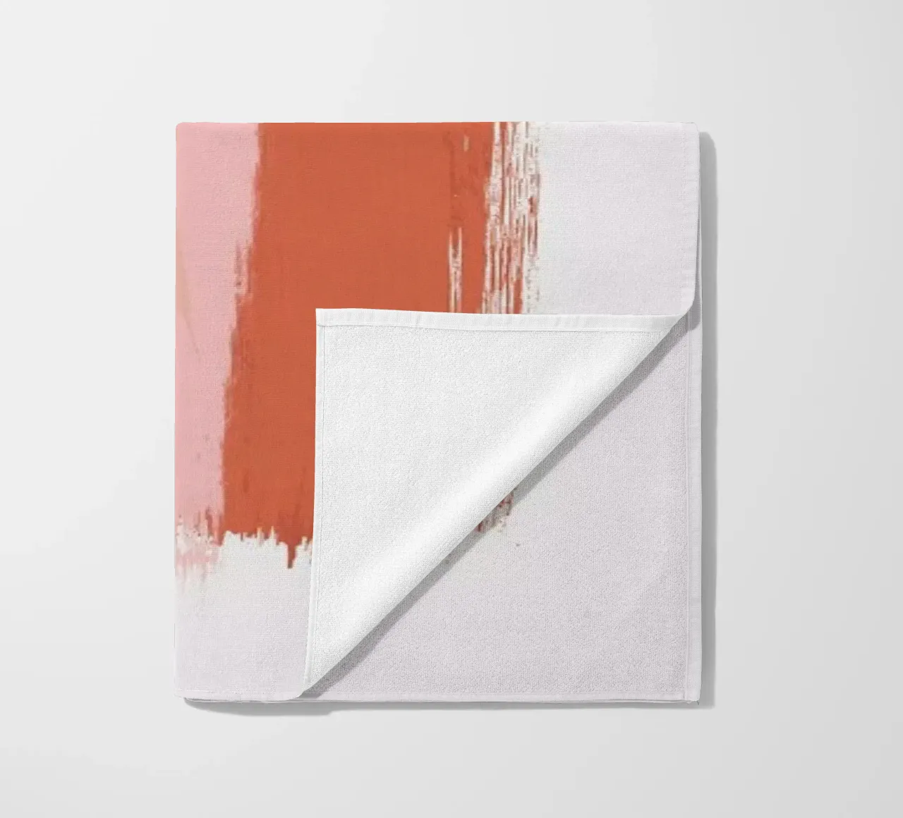 Sheerness telo mare da Pure