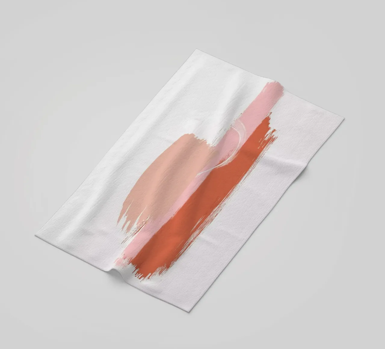 Sheerness telo mare da Pure