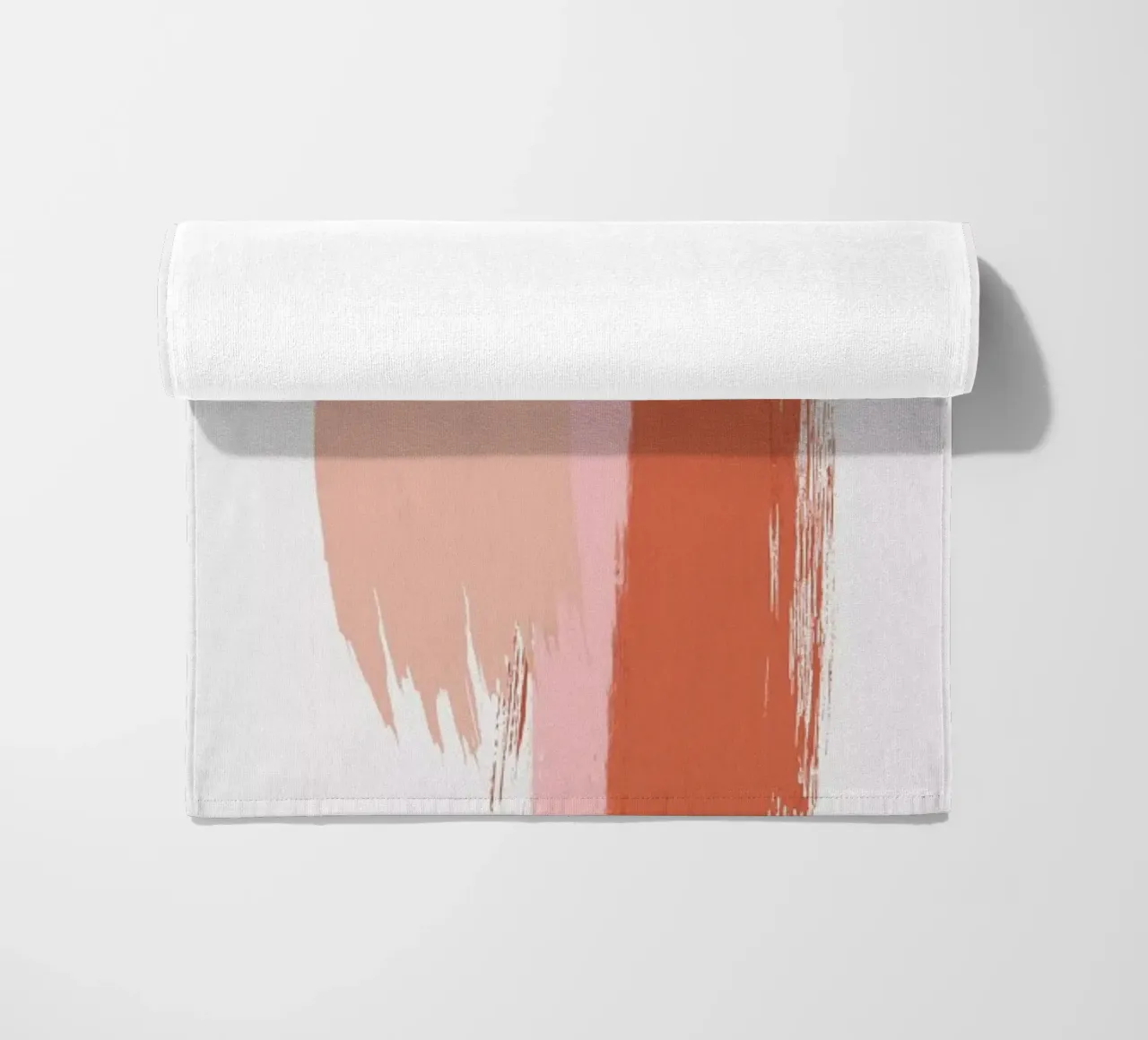 Sheerness telo mare da Pure