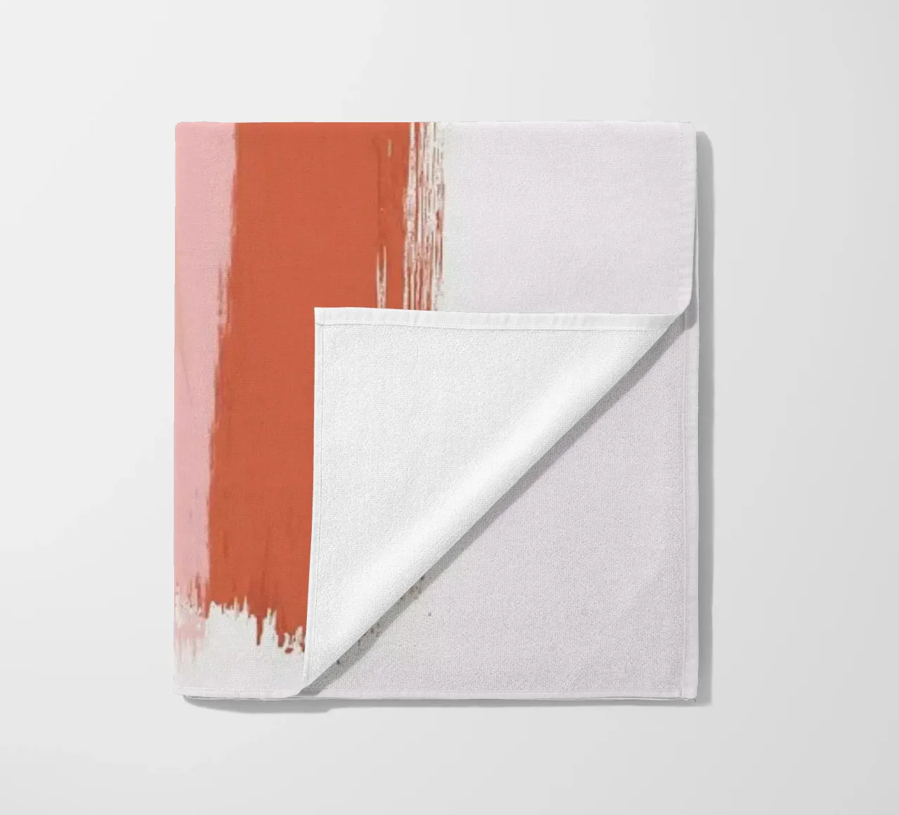 Sheerness telo mare da Pure