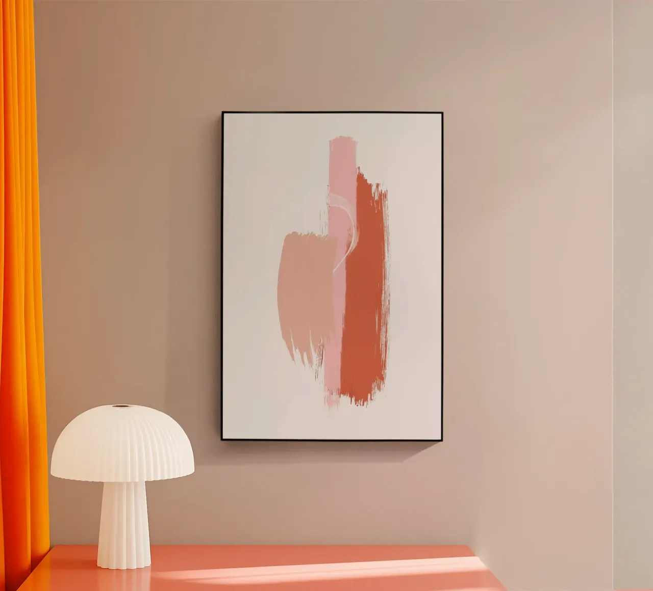 Sheerness plexiglass da Pure