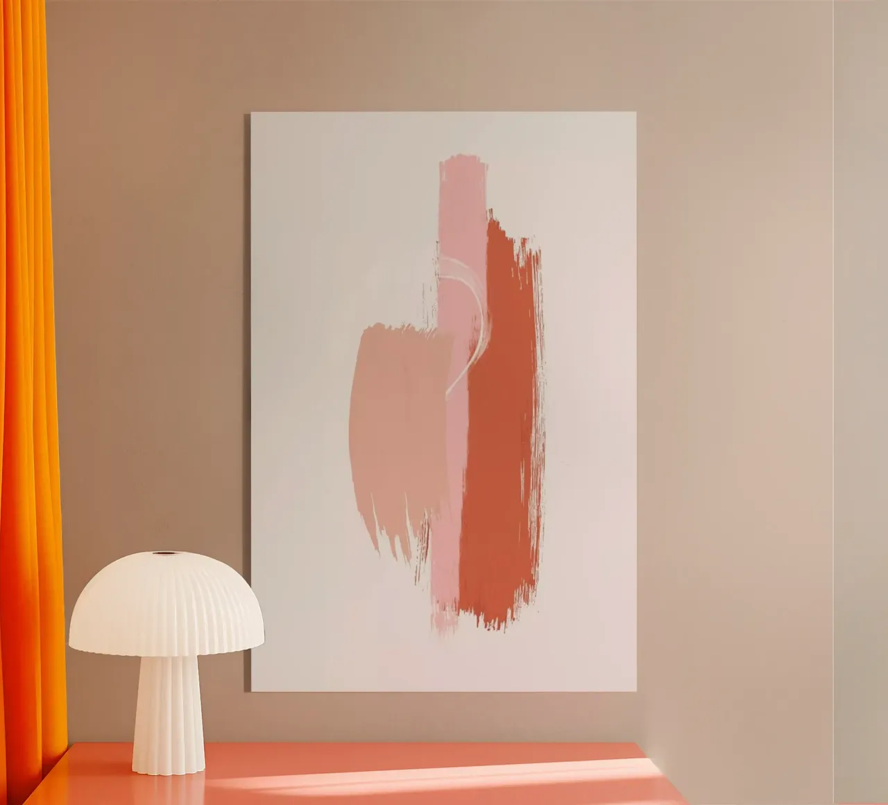 Sheerness plexiglass da Pure