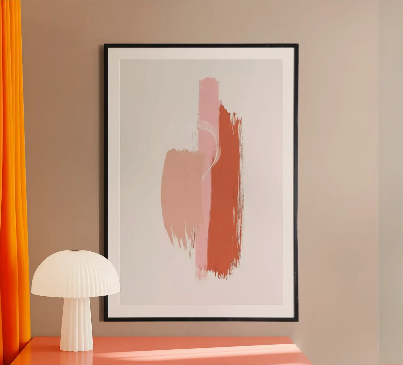 Sheerness poster da Pure