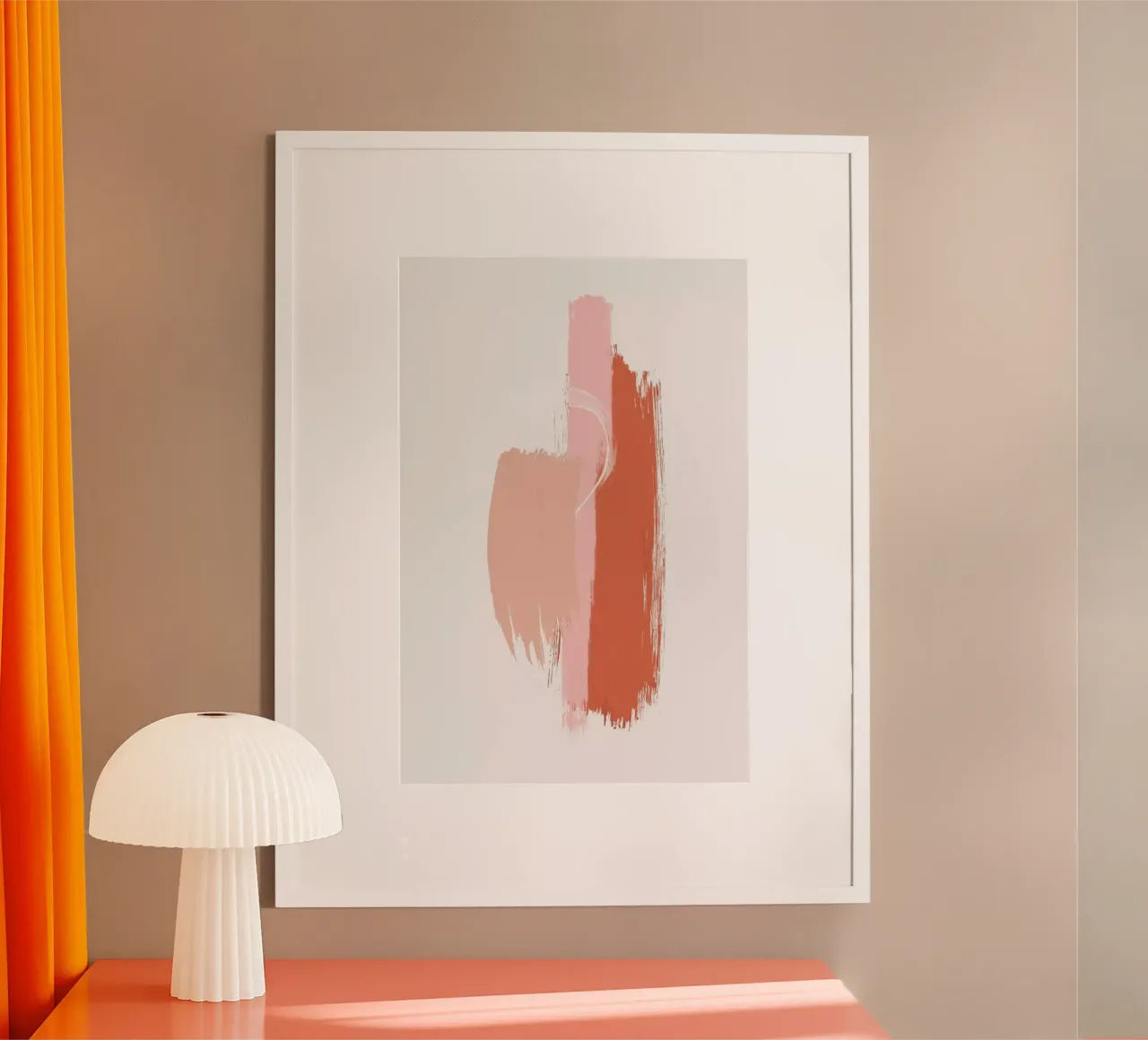 Sheerness poster da Pure