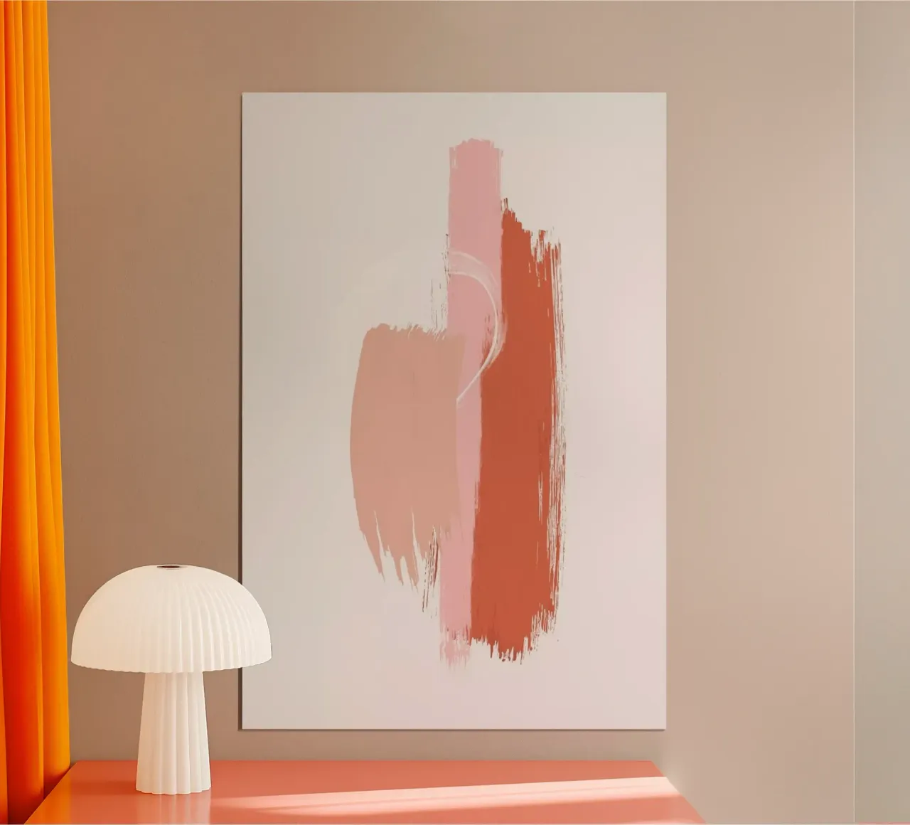 Sheerness poster da Pure