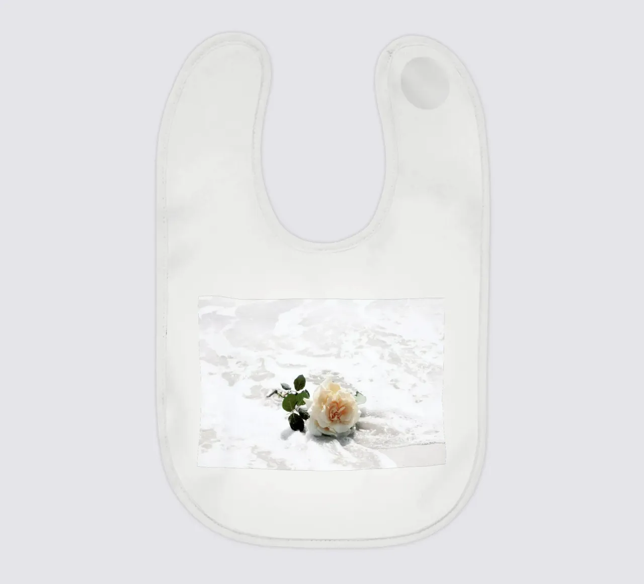 Romance bavaglino da George Griefy