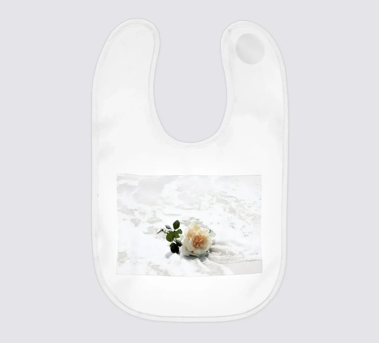 Romance bavaglino da George Griefy