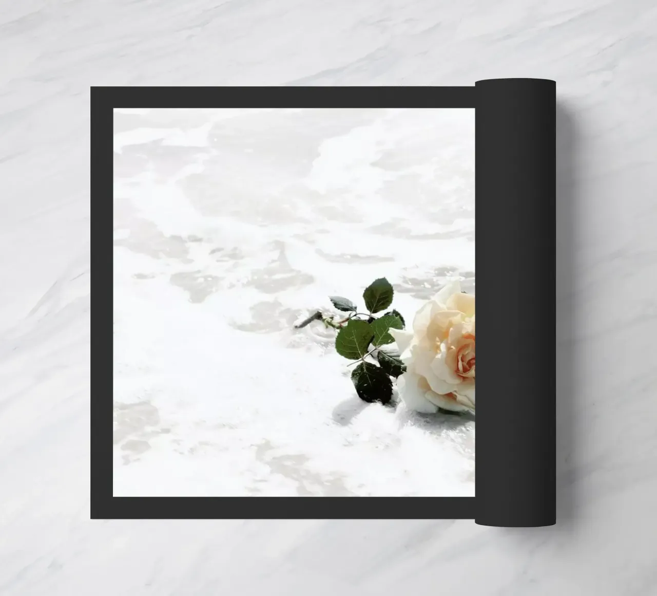 Romance zerbino da George Griefy