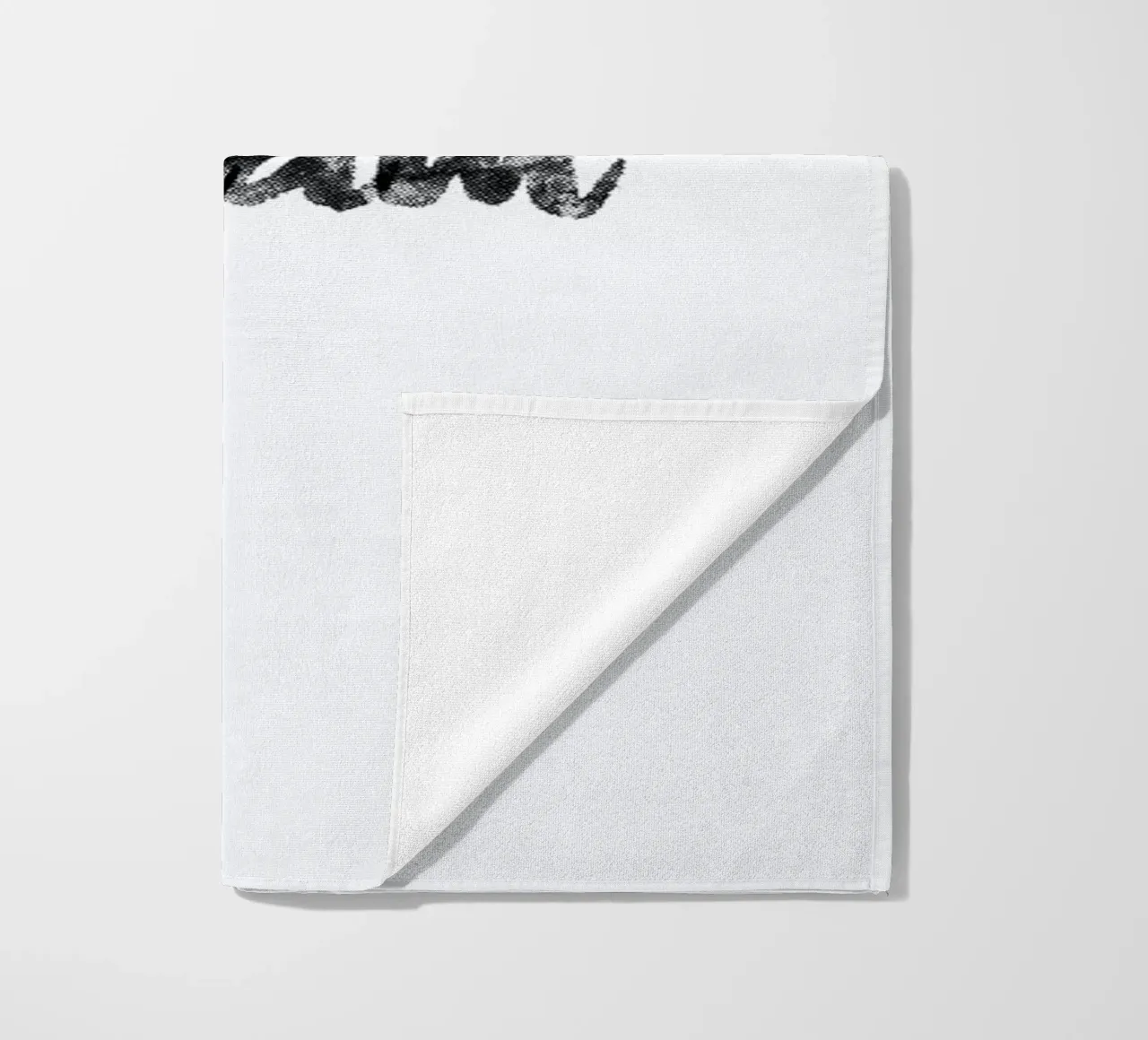 Dream telo mare da typed