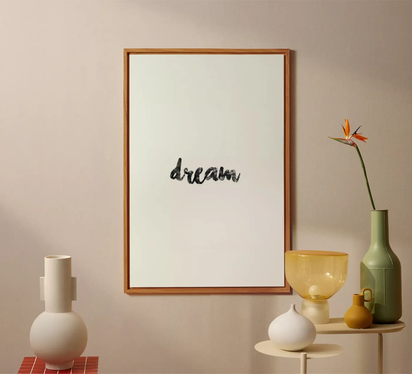 Dream pannello forex da typed