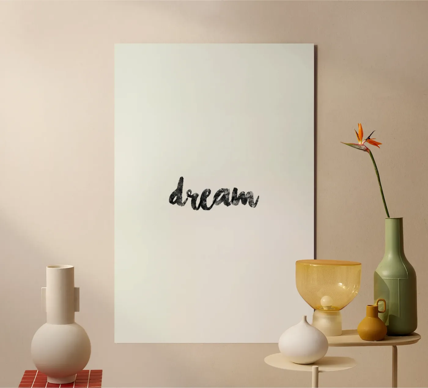 Dream pannello forex da typed