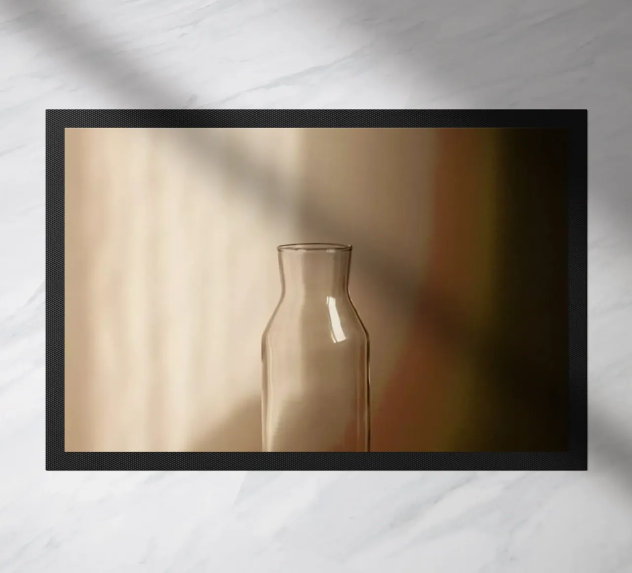 Vase zerbino da Sebastian Hilgetag