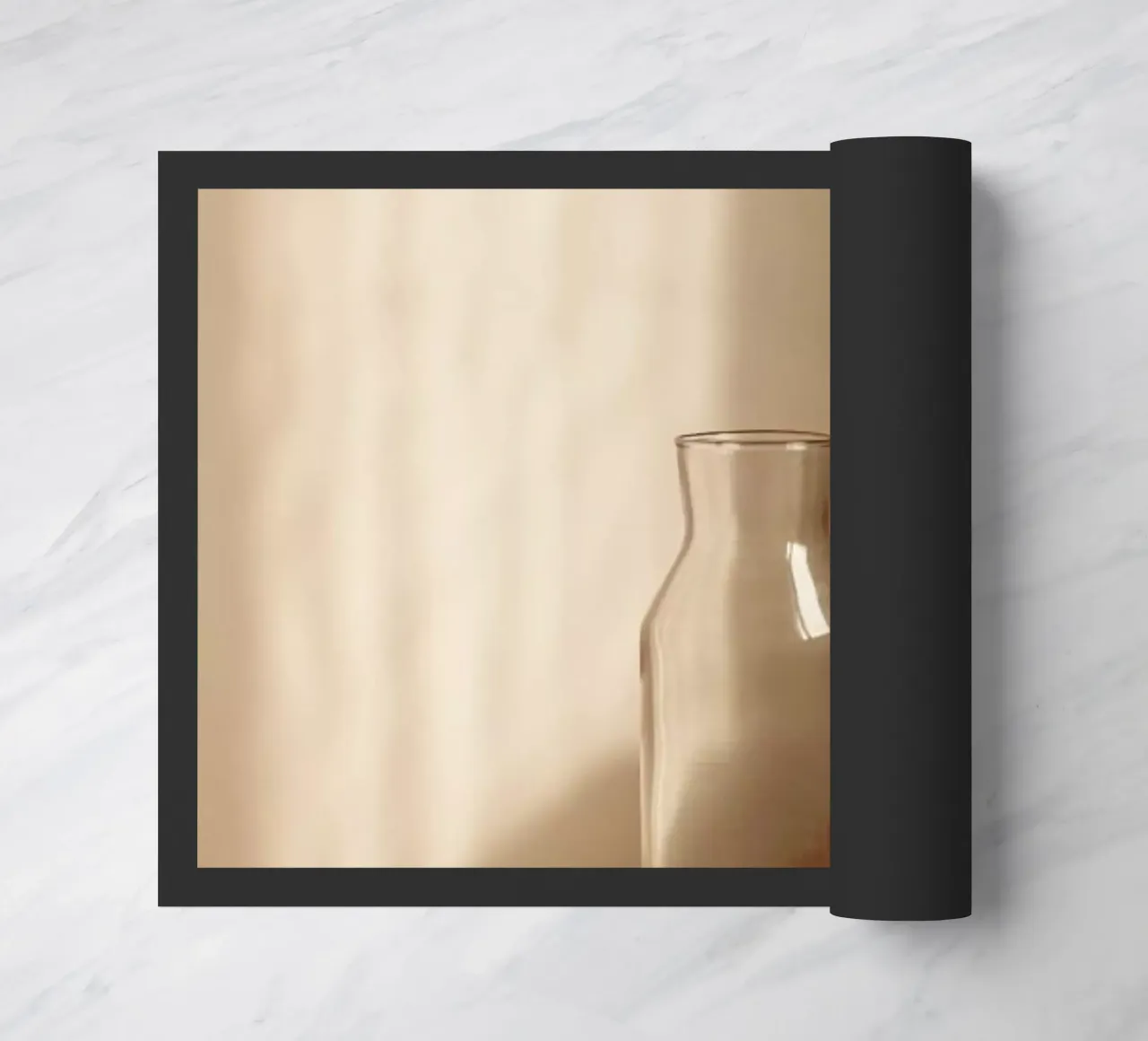 Vase zerbino da Sebastian Hilgetag